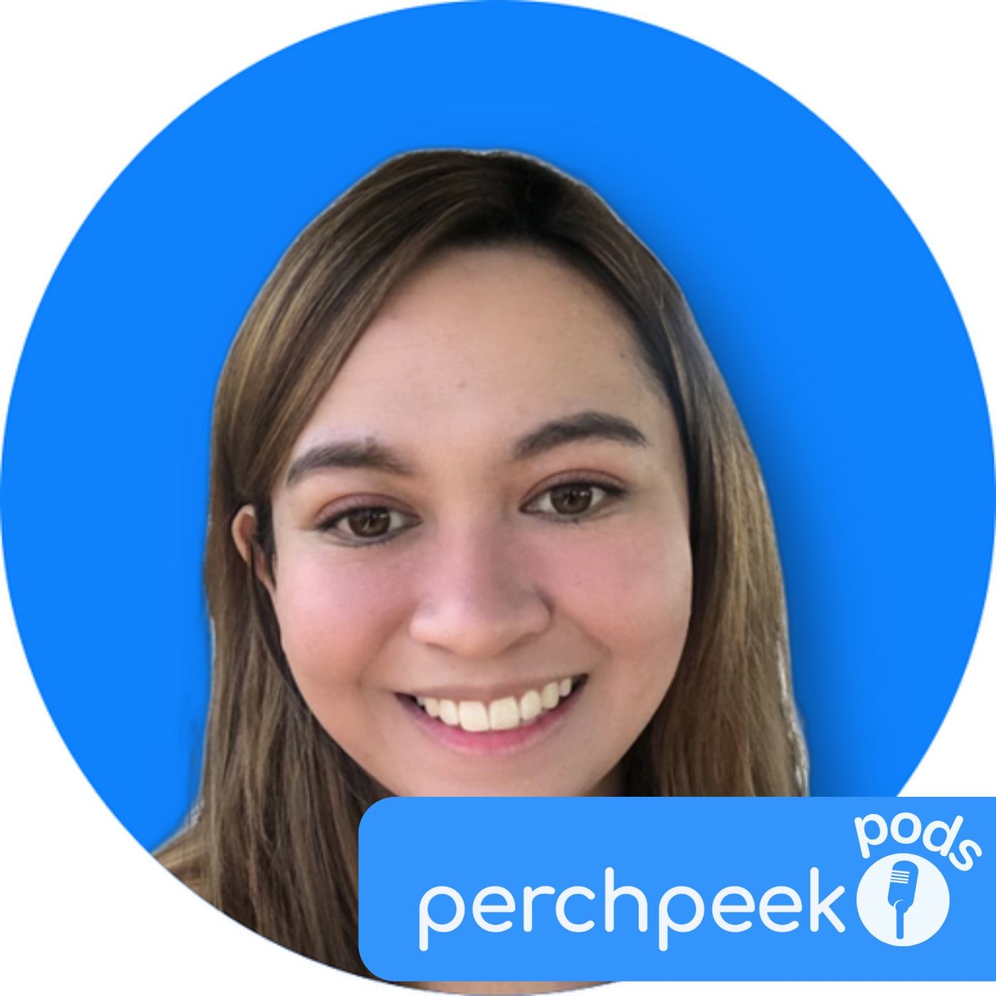 Episode #45 - EJ Pureza, Relocation Coach, PerchPeek : Behind the Scenes- What HR & Talent Teams Miss When Relocating New Hires