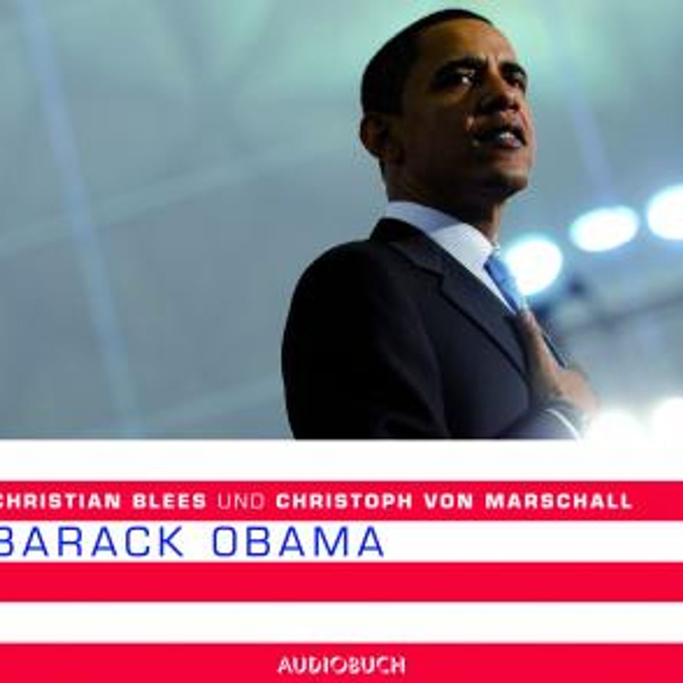 Best Full Trial Audiobooks in Biography & Memoir, Law & Politics