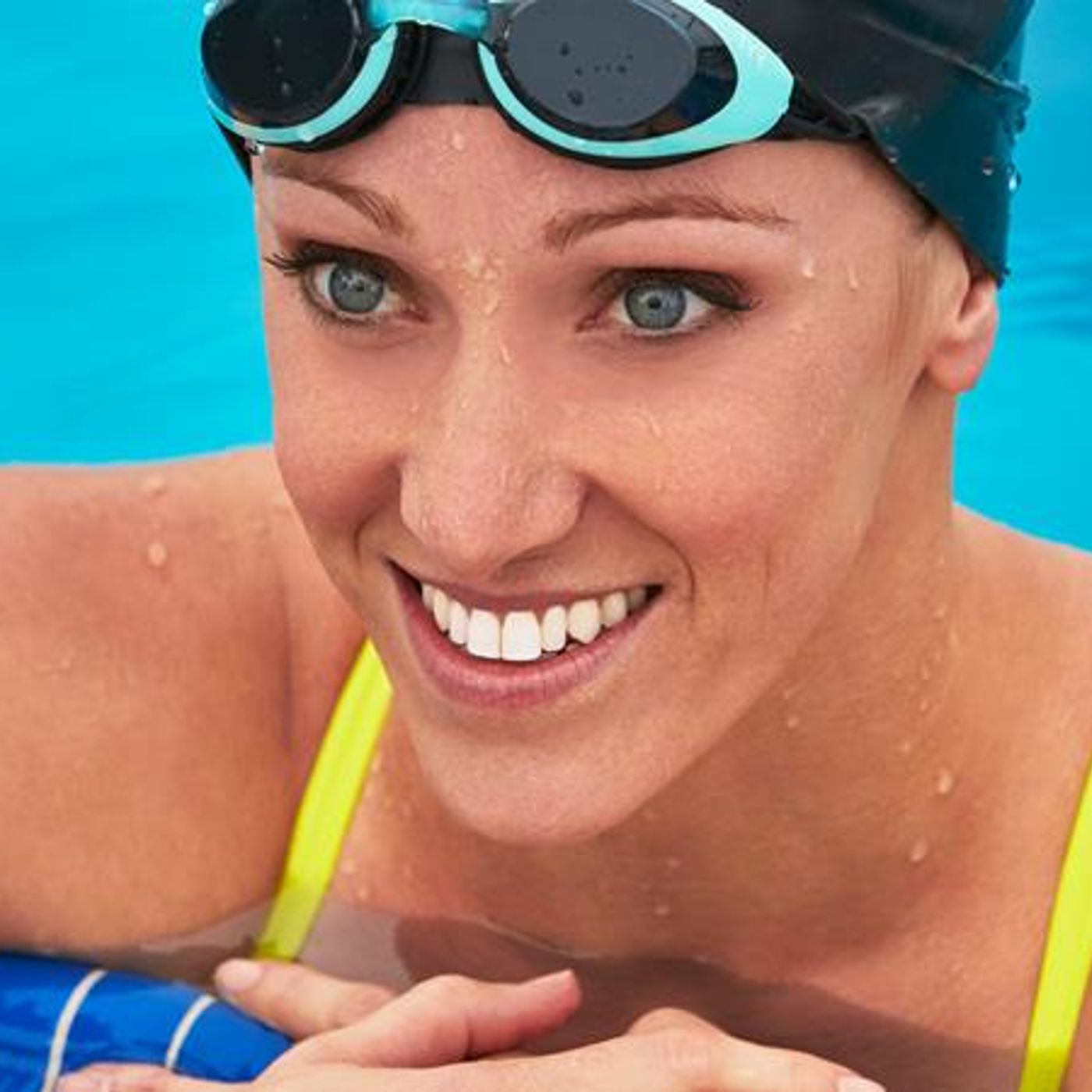 Dana Vollmer