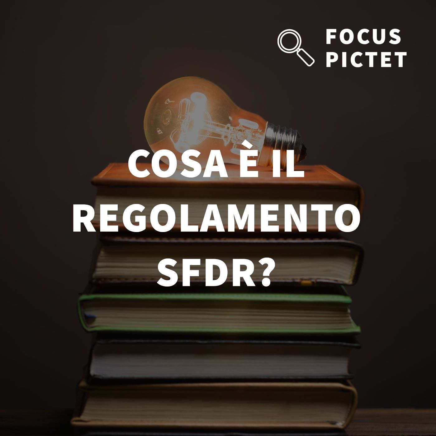 Focus Pictet