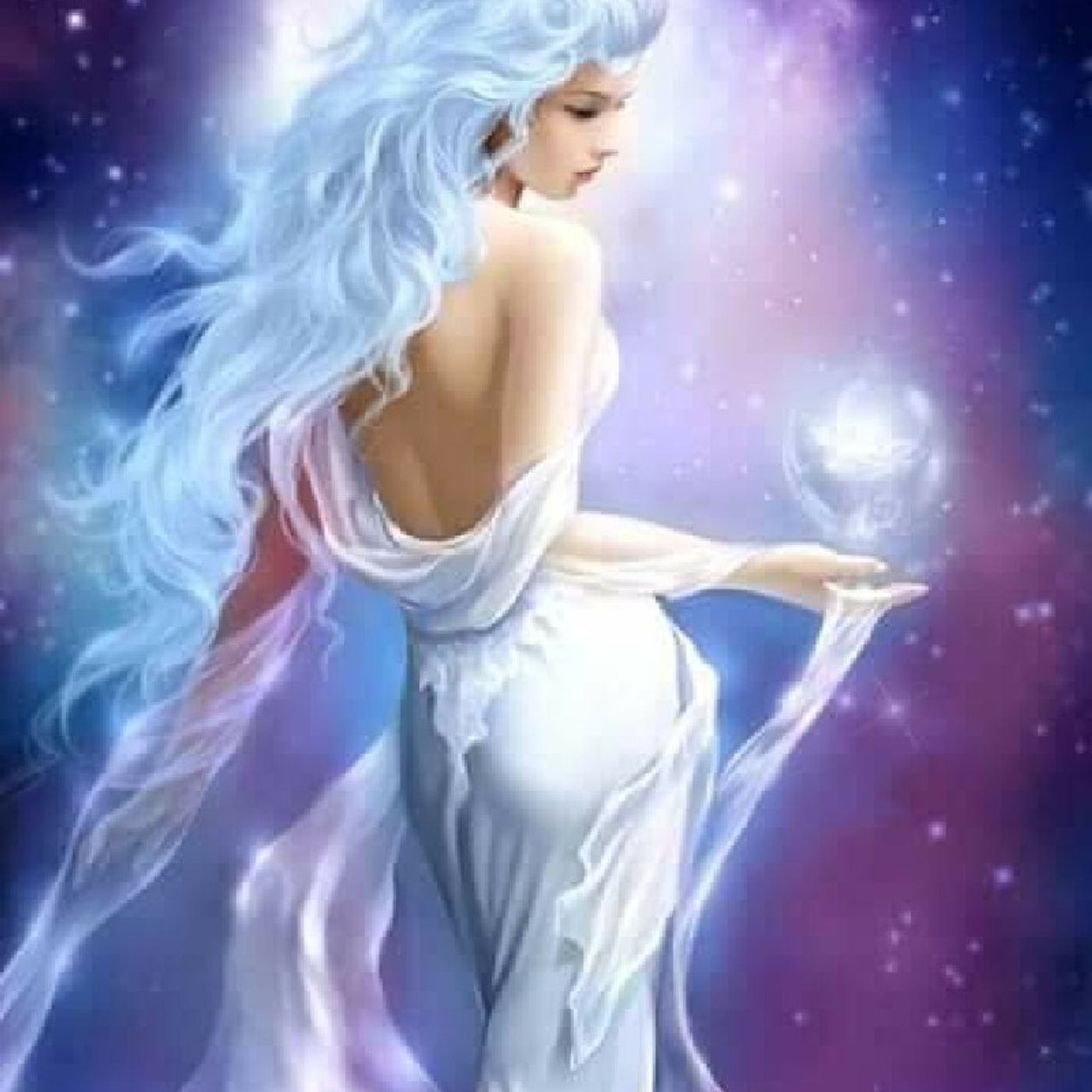 Volar #Bienvenidos a Pensar...