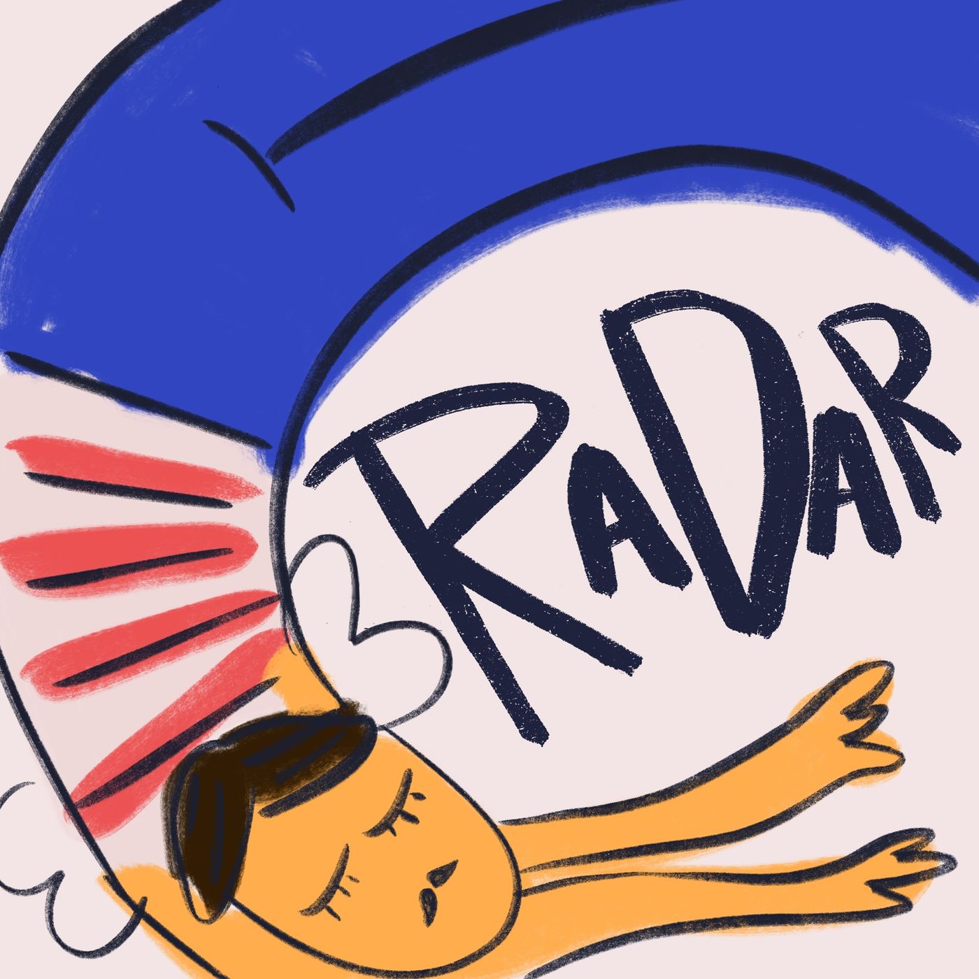 RADAR