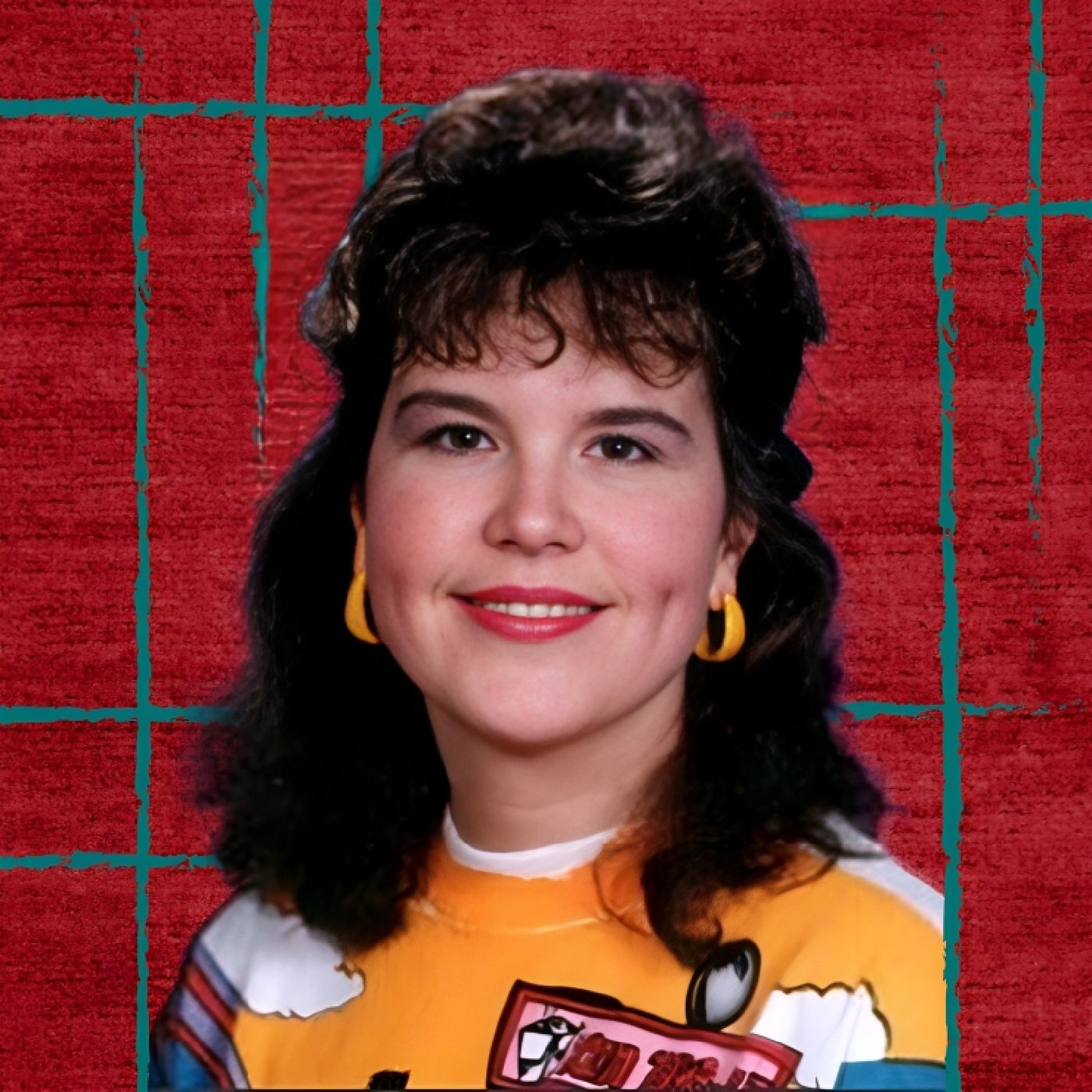 The Killings of Mary Morris Part 2: Mary Teresa