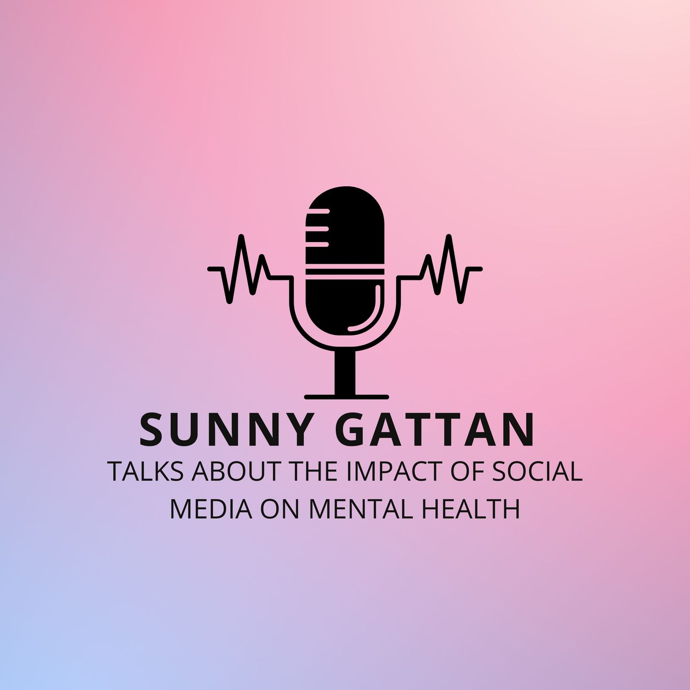 Sunny Gattan