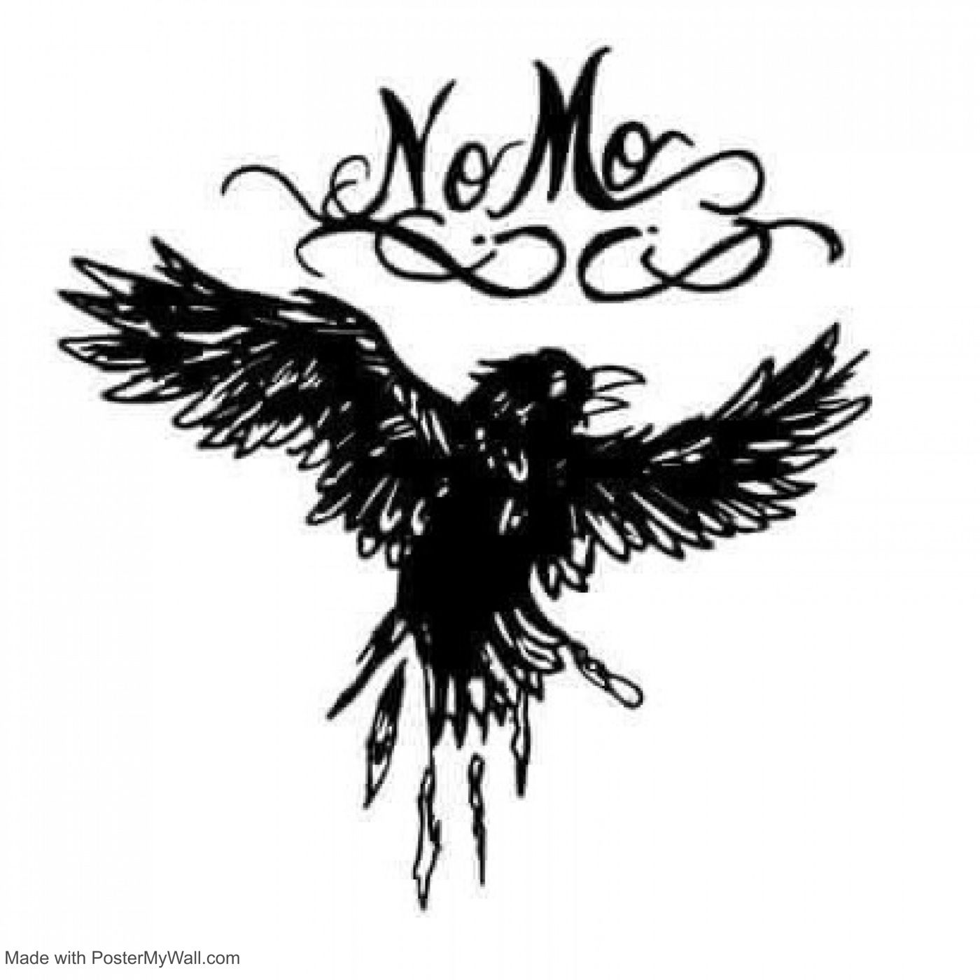 Crow Killa Podcast