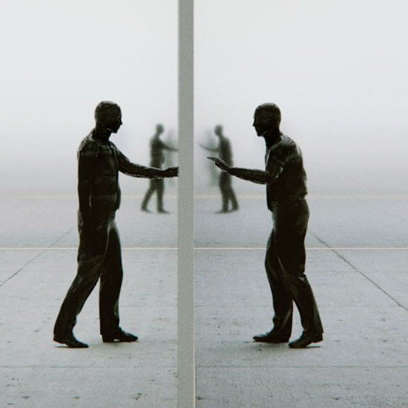 Historias de Miedo Marzo 12 de 2022 ME PERDÍ EN OTRA REALIDAD