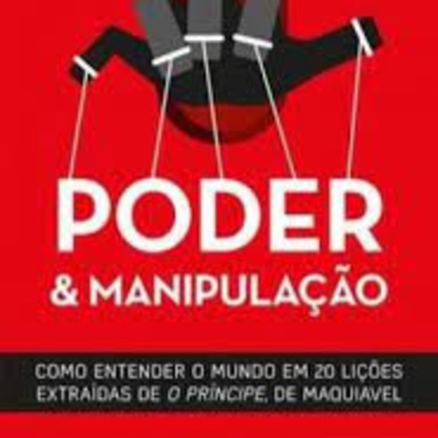 Poddkaster