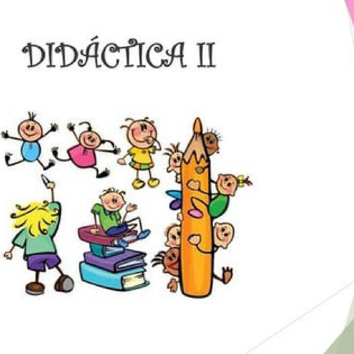 El podcast de Marilin