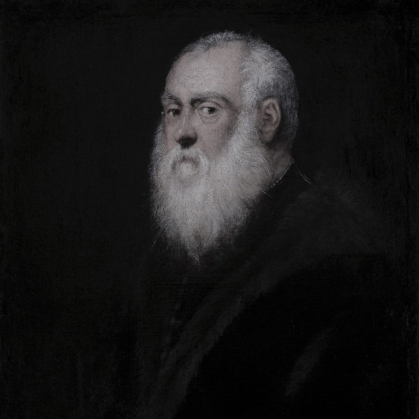 Brani scelti