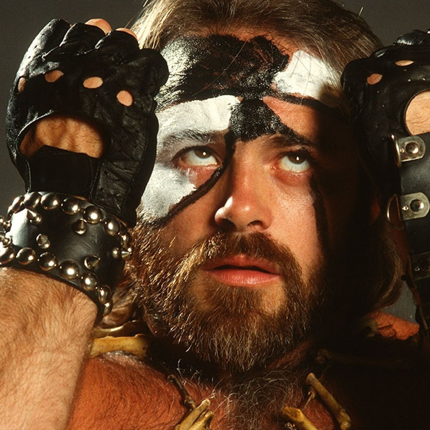 Unmasking the Devil: Kevin Sullivan’s Shoot Untold Wrestling Journey with Steve Corino