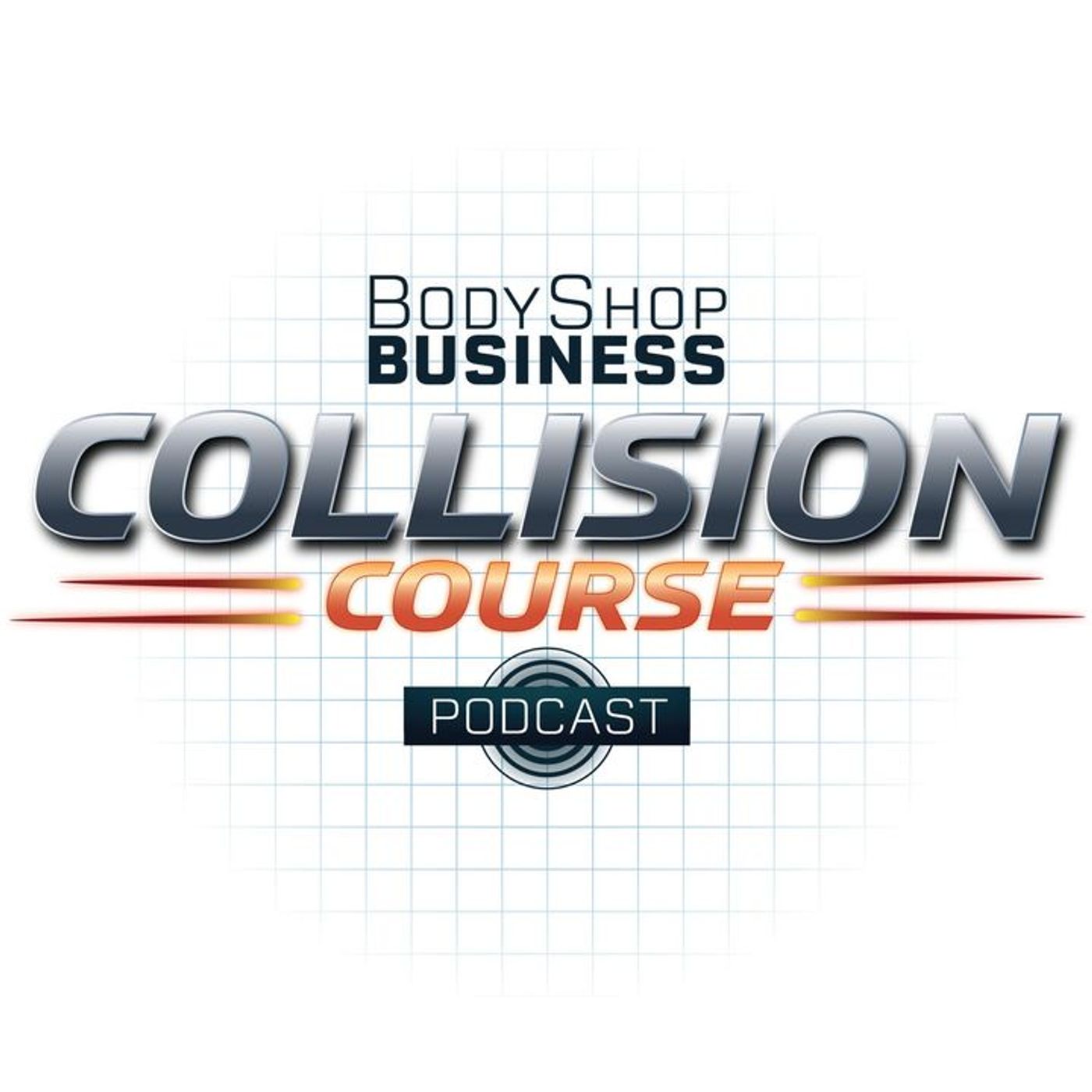 Collision Course