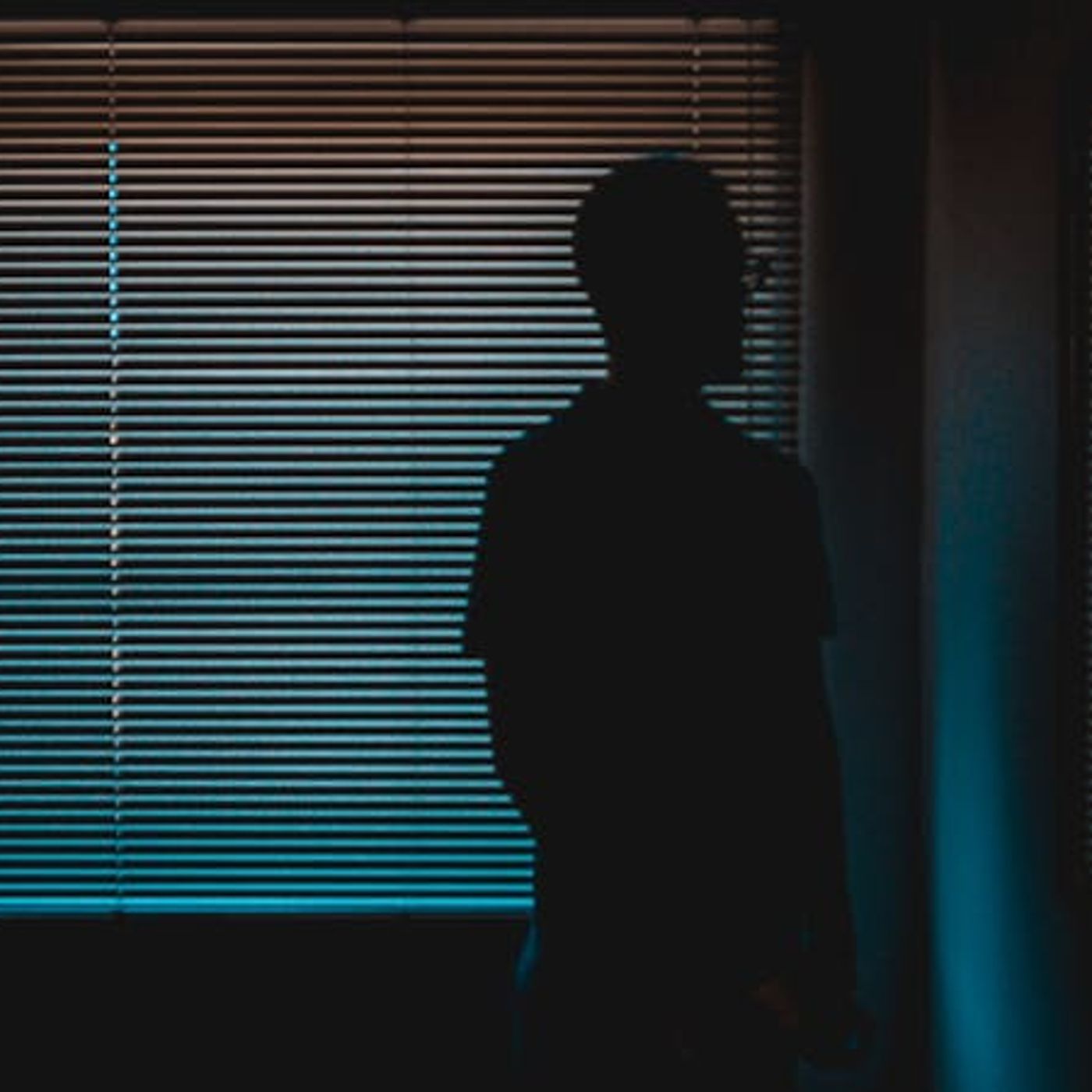 Do My Past Sins Work Toward My Future Good?