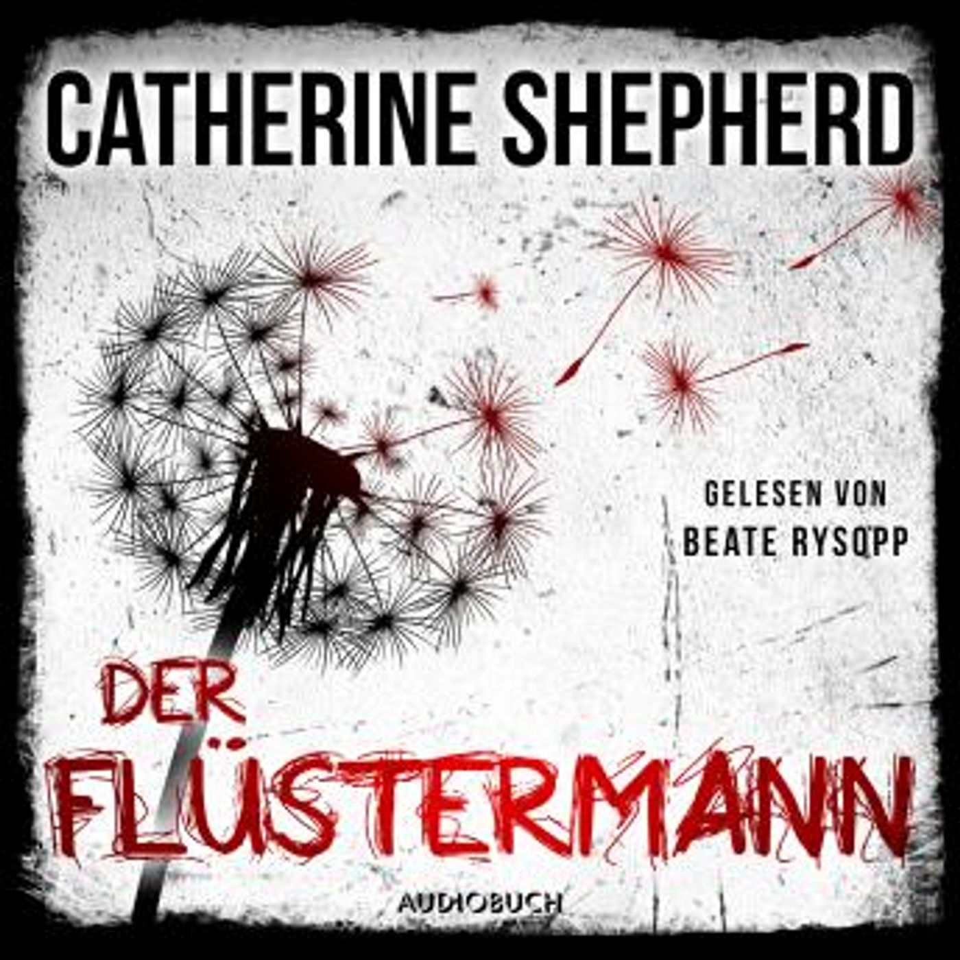 Best Full-Length Audiobooks in Mystery, Thriller & Horror, Suspense