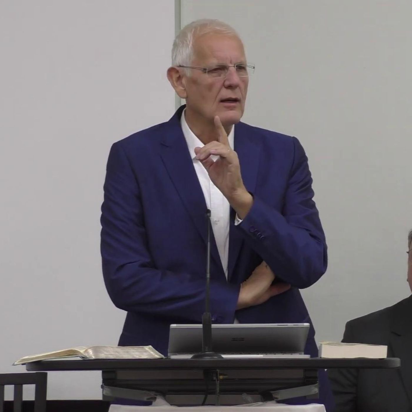 Felii de pâine - Viorel Iuga