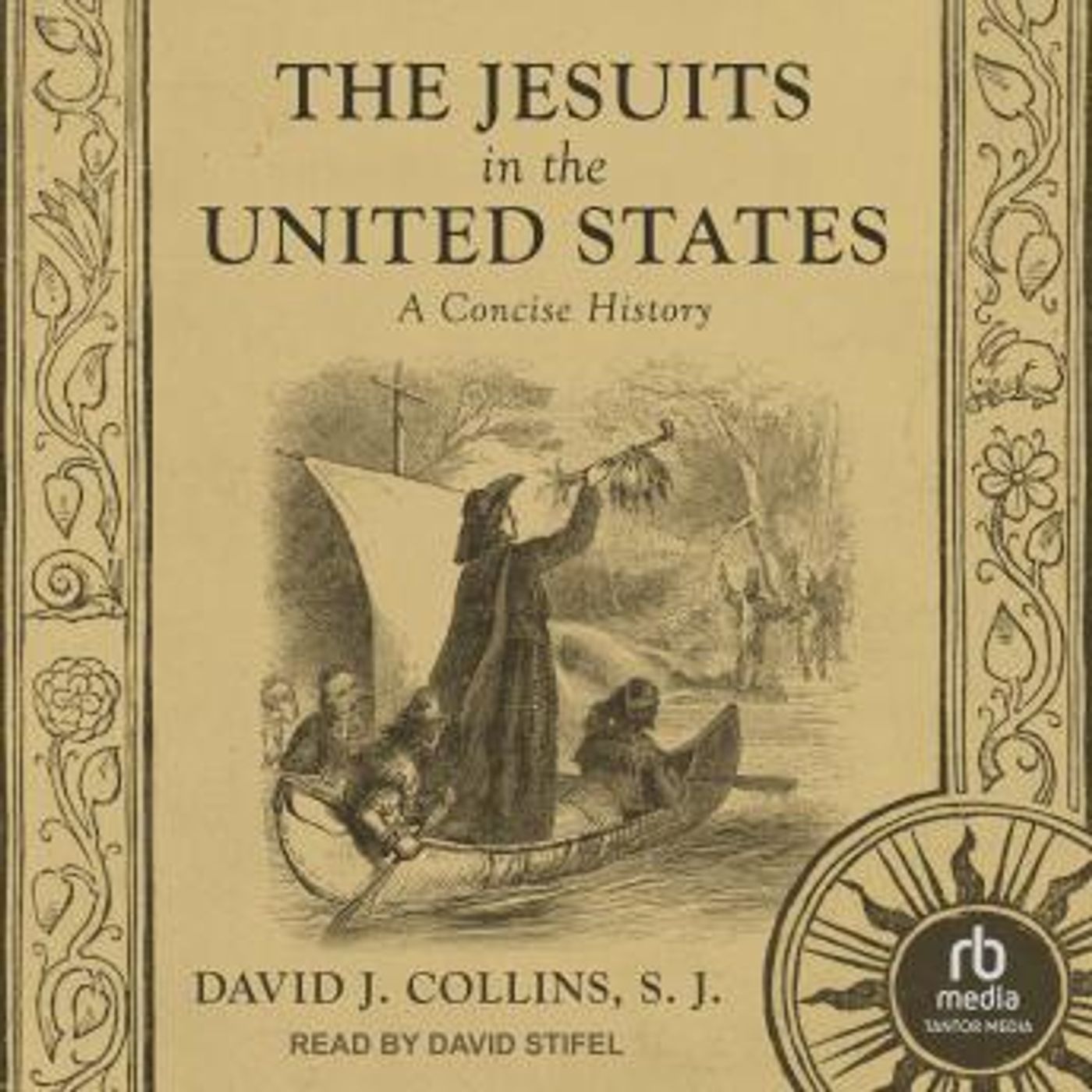 Enjoy Amazing Full Audiobooks in Religion & Spirituality, Christianity