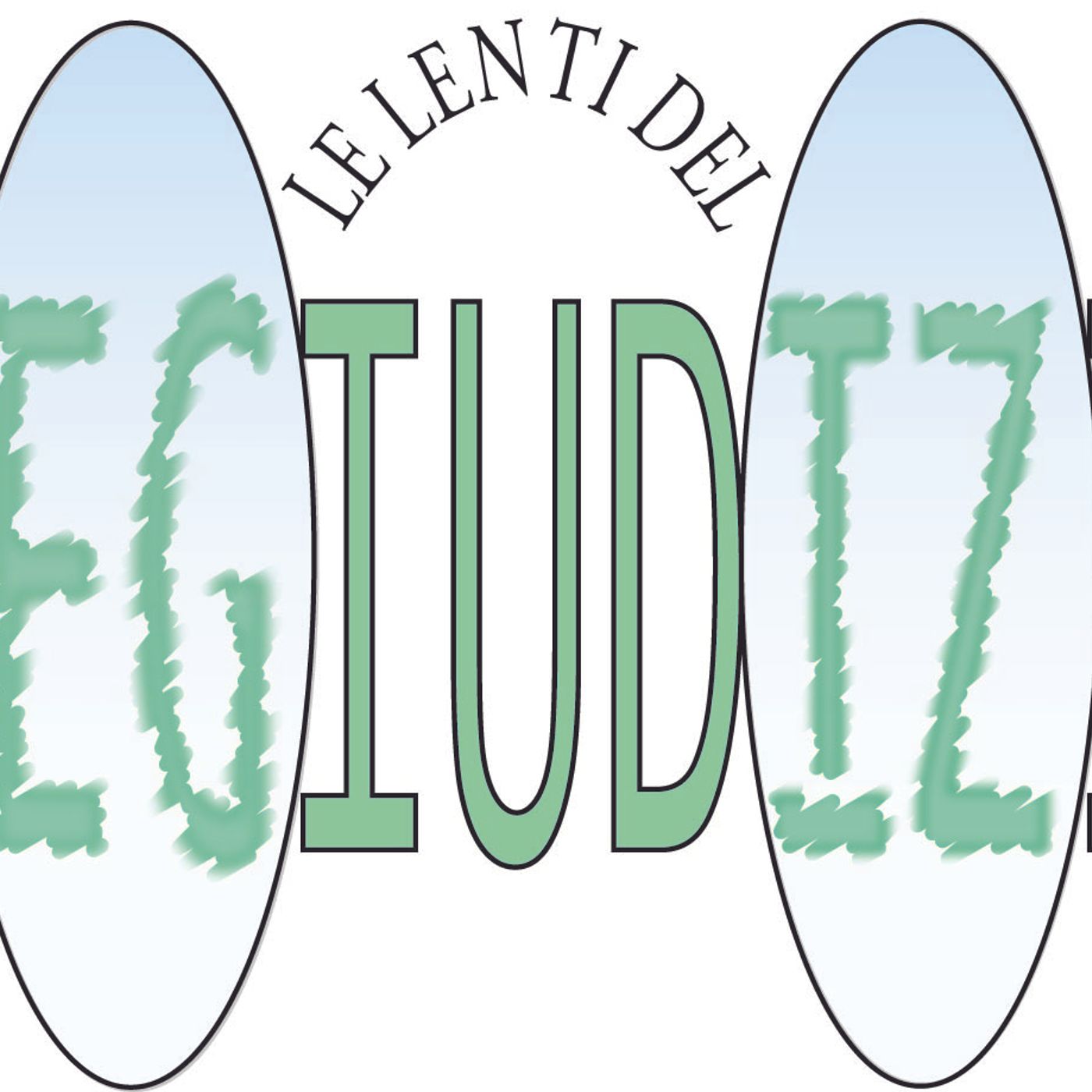 Le lenti del pregiudizio