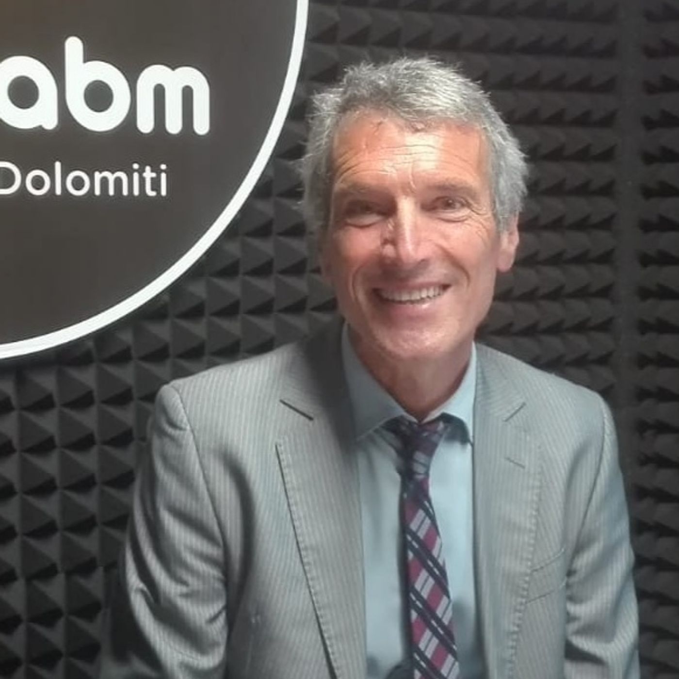 Una voce delle Dolomiti