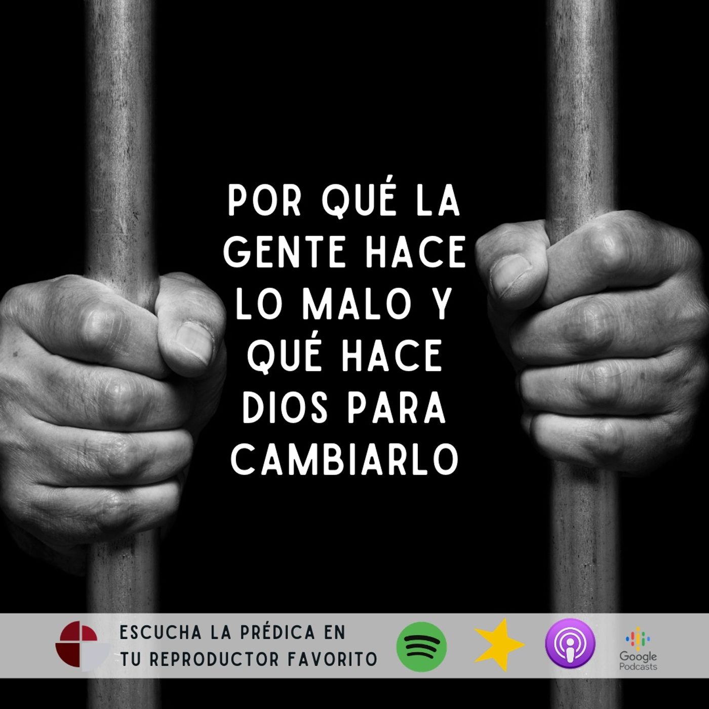 Prédica semanal - Confraternidad Chía