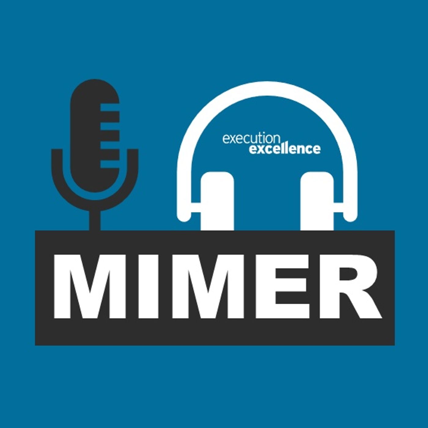 Mimer - Overraskende inspiration