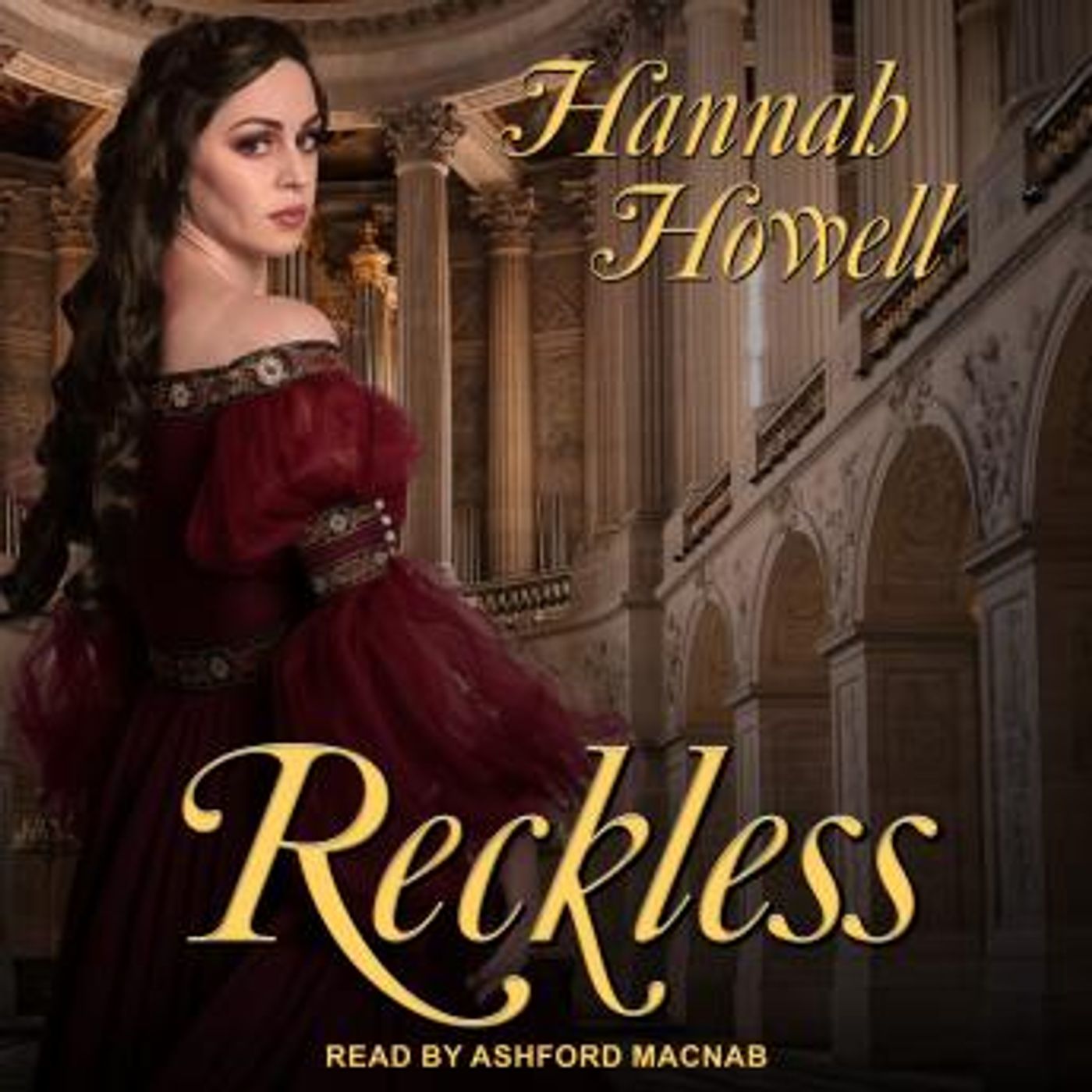 Download New Full Audiobooks in Romance, Romantica