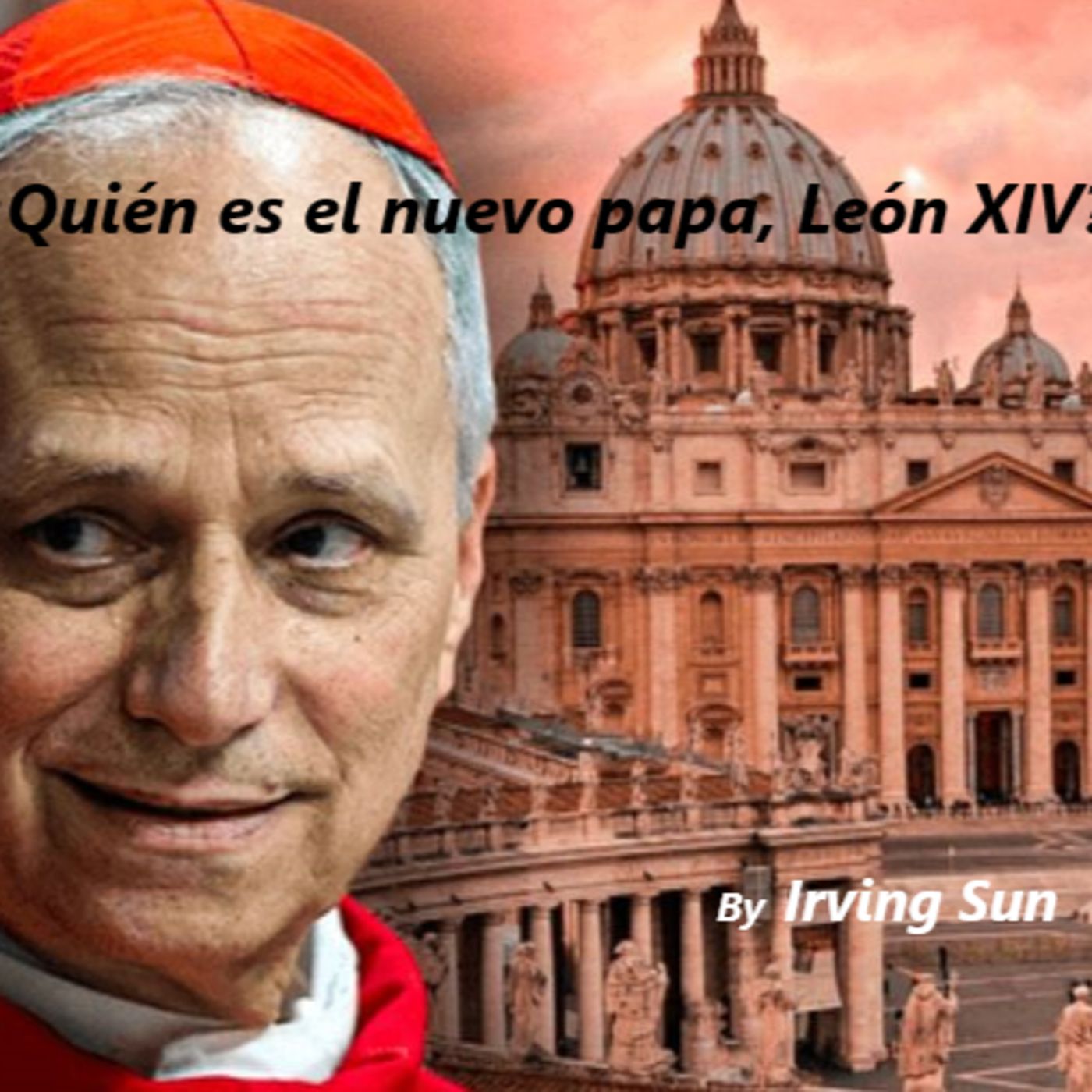 Crónicas Lunares di Sun