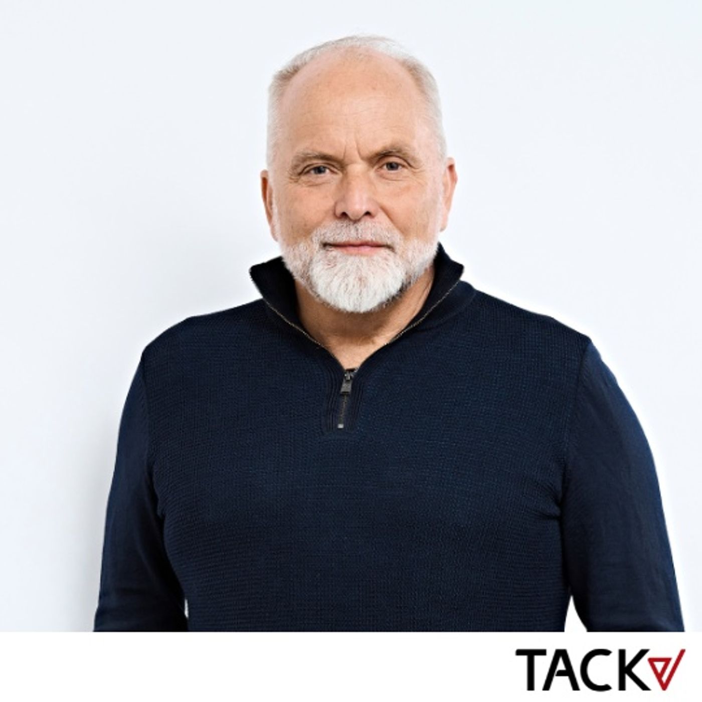 Lead hunting: Sådan finder du de rette leads | Jens Dalgaard