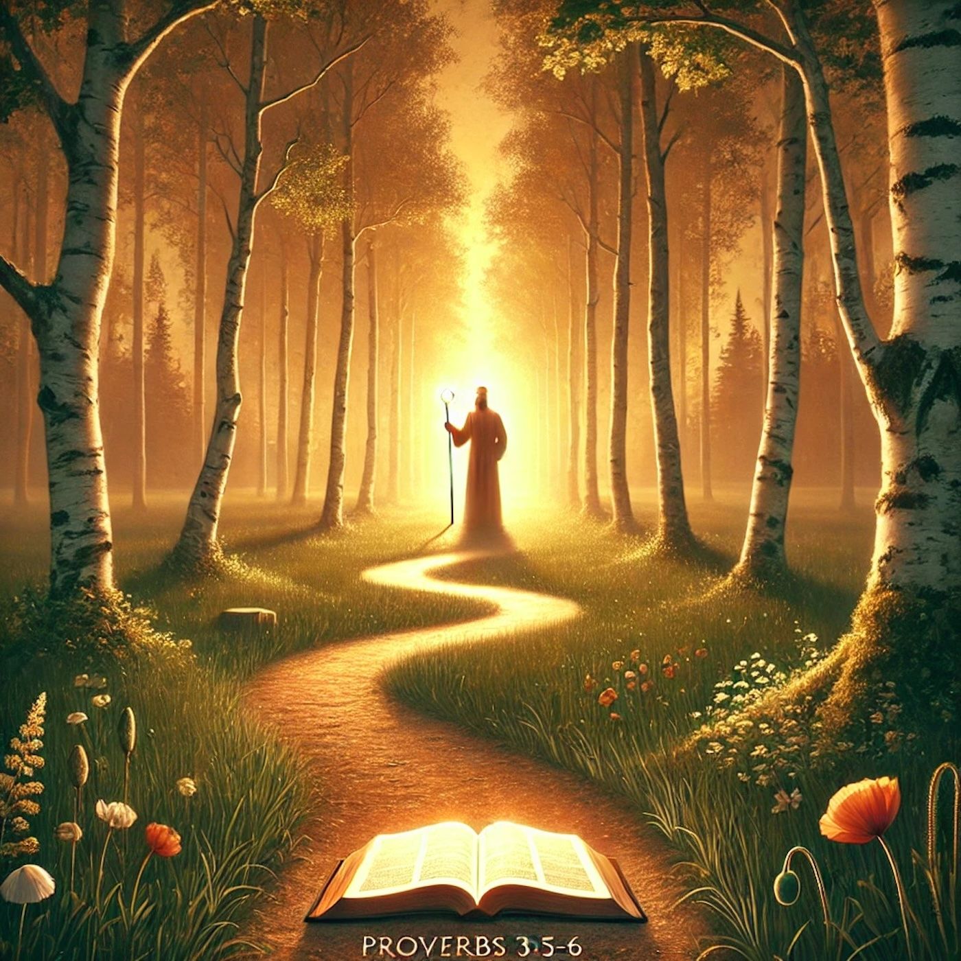 "Prawdziwa niezawodność oznacza nigdy nie zawodzić, nigdy się nie wahać i zawsze spełniać oczekiwania..." episode artwork