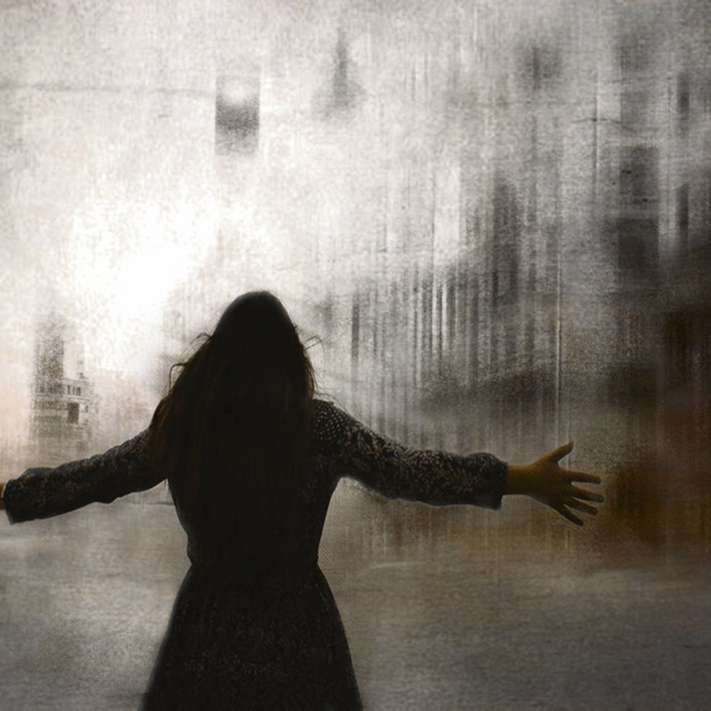 Mario Salis  Compositeur