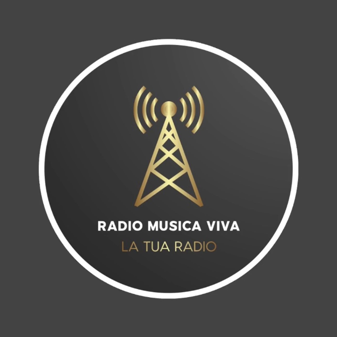 Le dirette di Radio Musica Viva