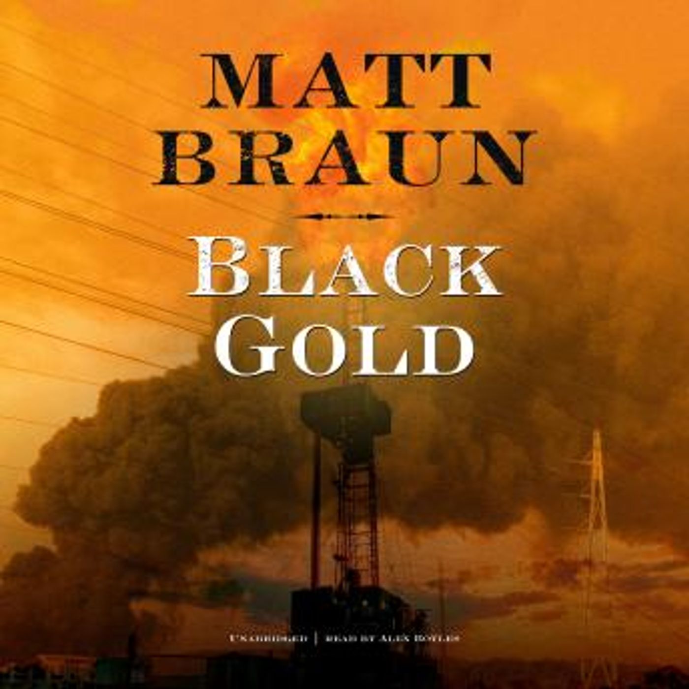 Download Best Full Audiobooks in Fiction, Westerns & War