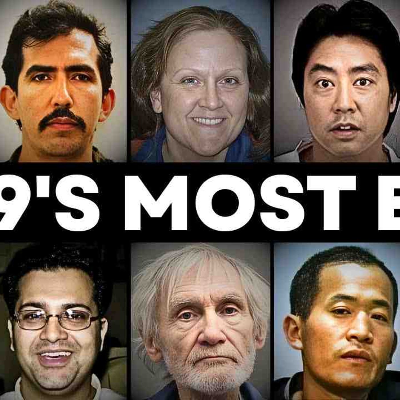 10 Evil Crimes From 1999 That Shocked the World | True Crime Documentary episode artwork
