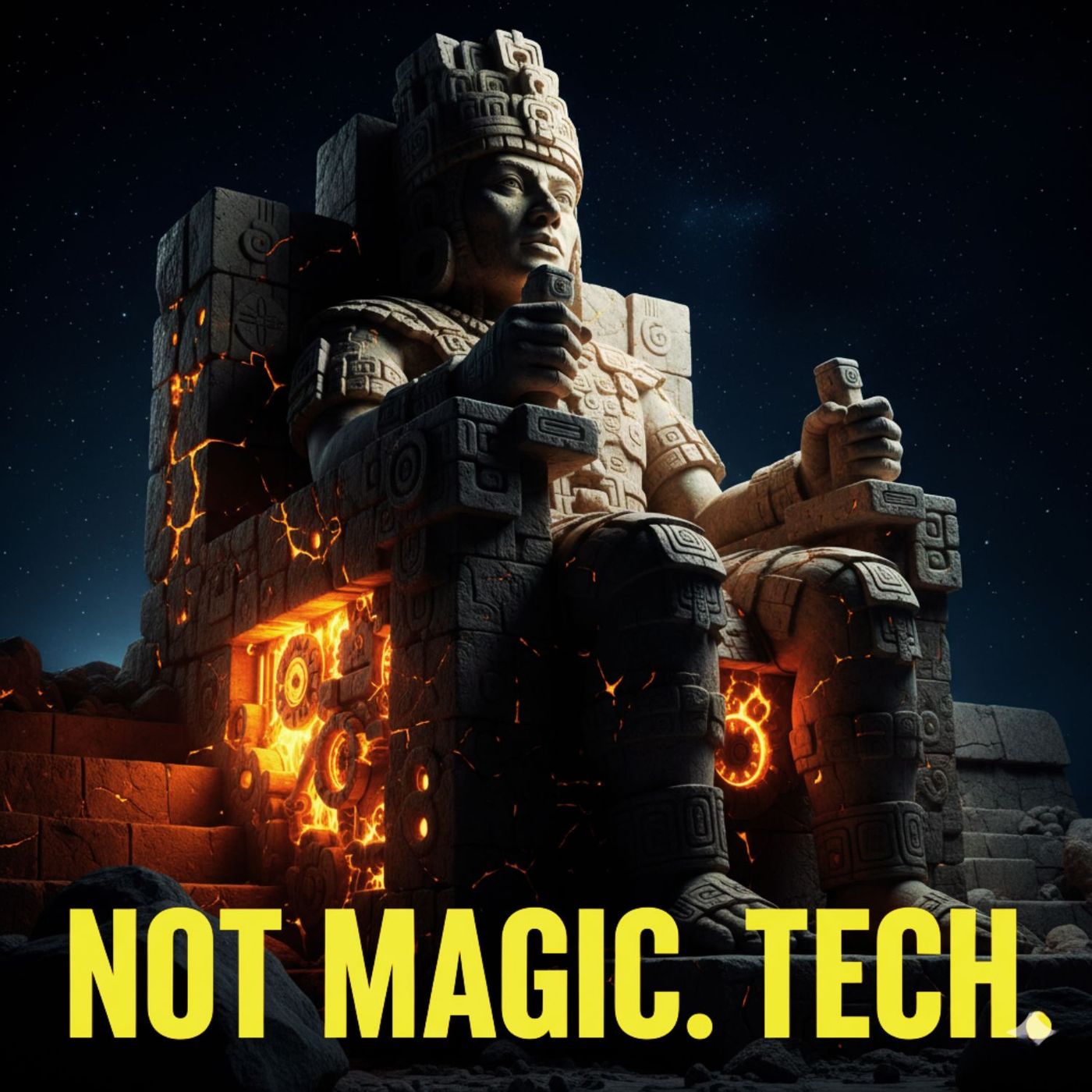 The Truth About Ancient Flying Machines: NASA, Ezekiel's Wheel & The Global Alien Network The Truth About Ancient Flying Machines: NASA, Ezekiel's Wheel & The Global Alien Network