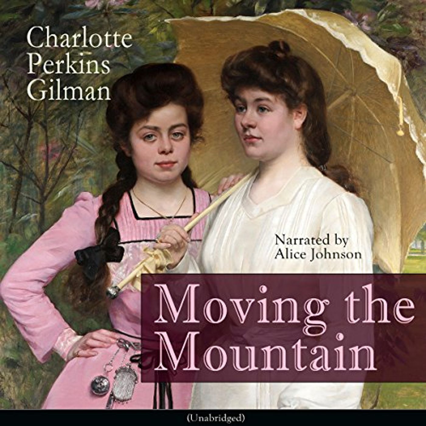 Get Top 100 Audiobooks in Classics, World Literature