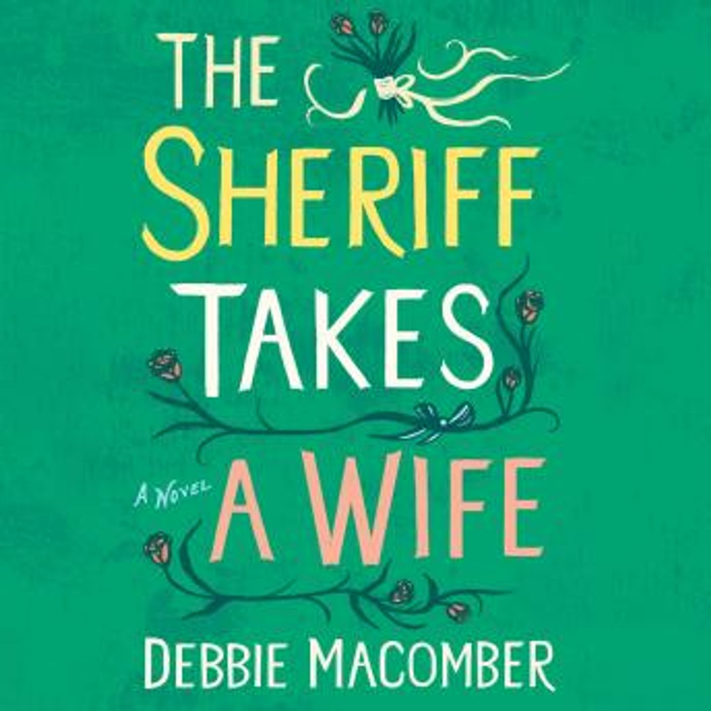 Listen to Latest Full Audiobooks in Romance, Modern