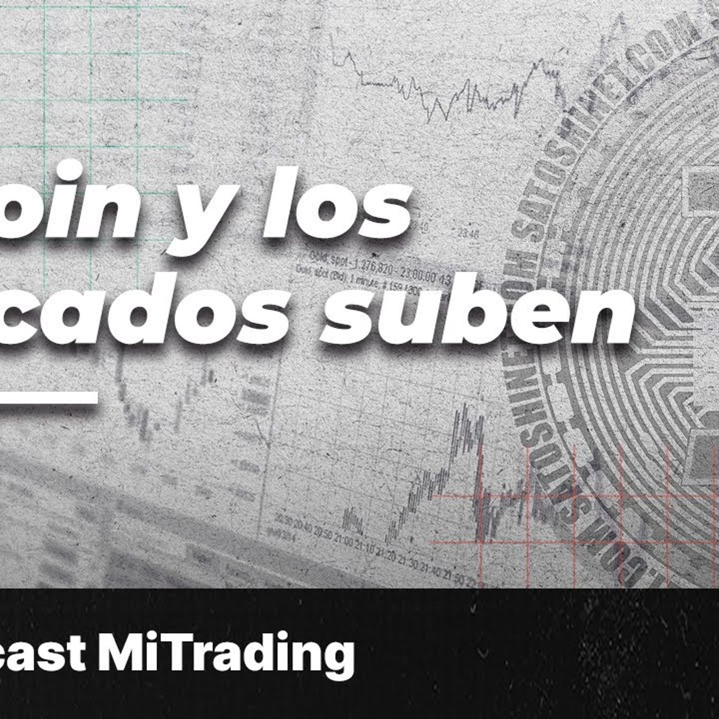 MiTrading - Bolsa e inversión
