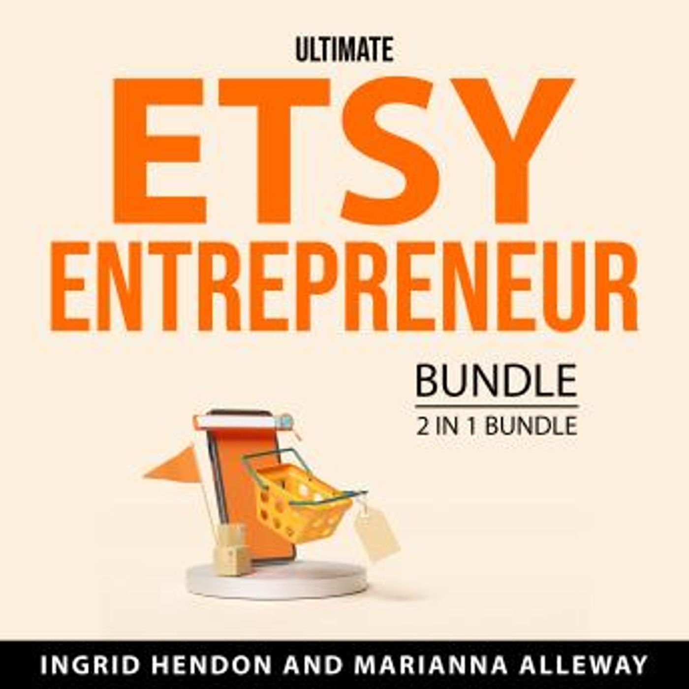 Download Incredible Full Audiobooks in Business & Economics, Sales & Retail
