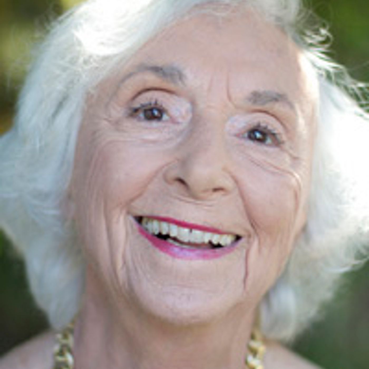 The Christine Upchurch Show