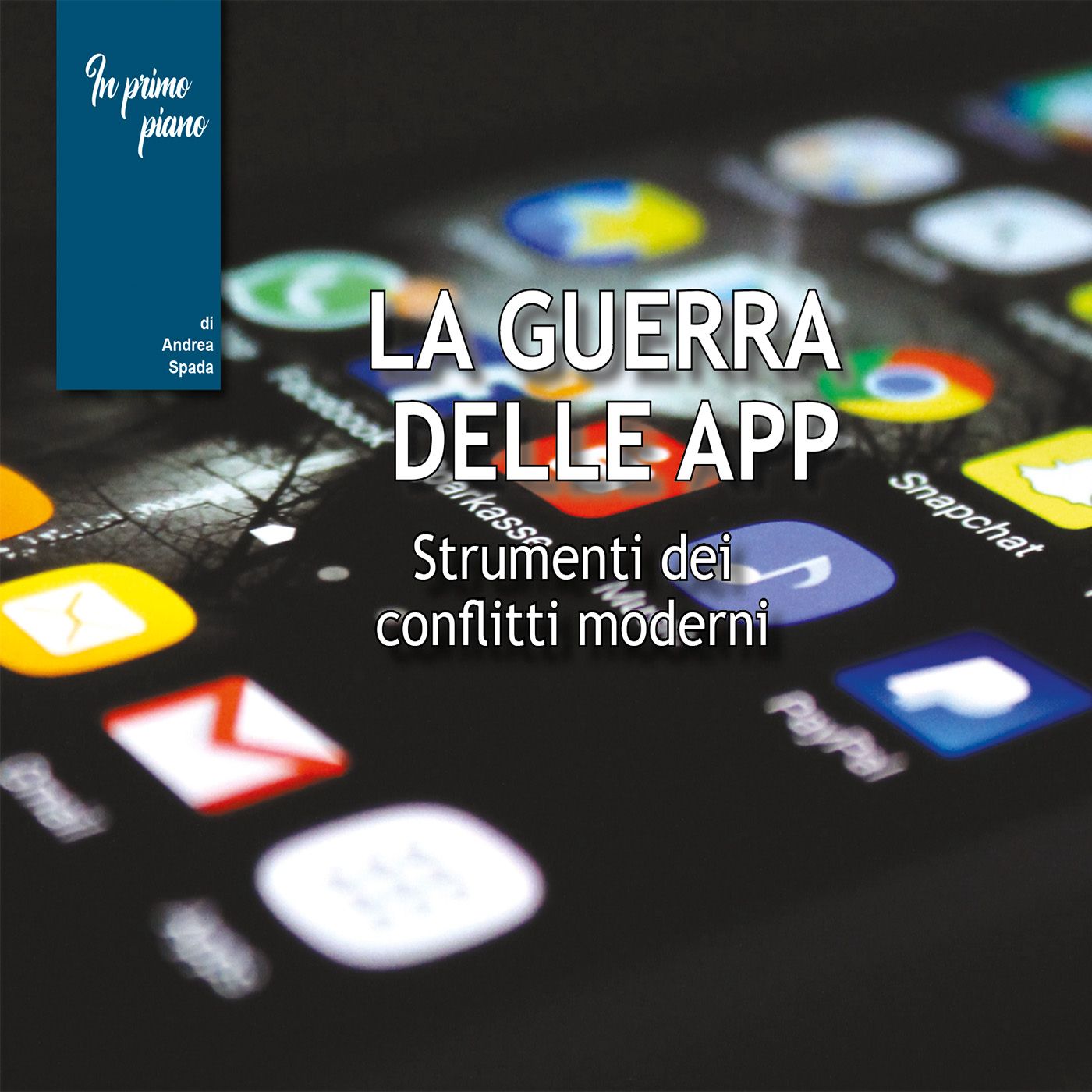 Rivista Militare