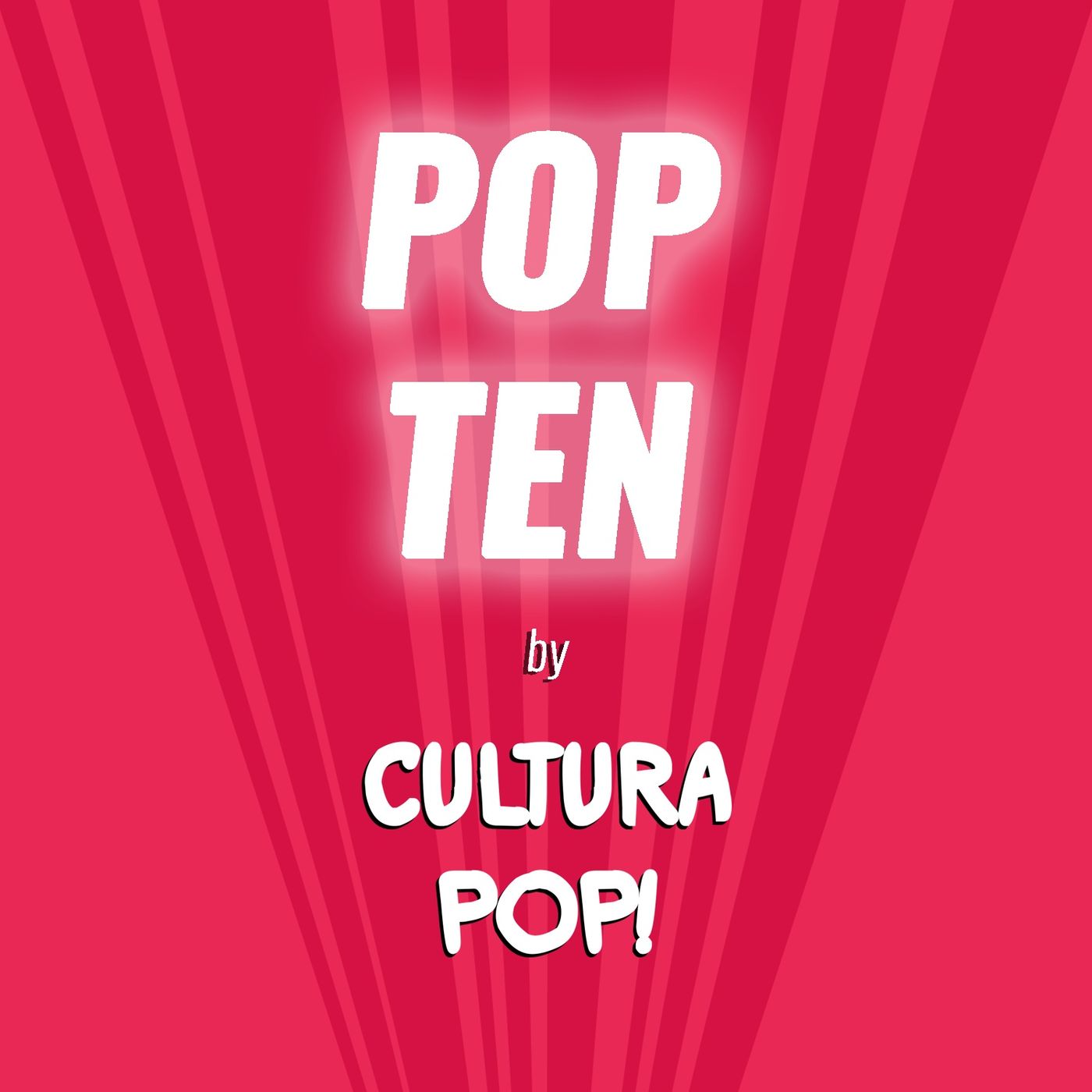 Pop Ten