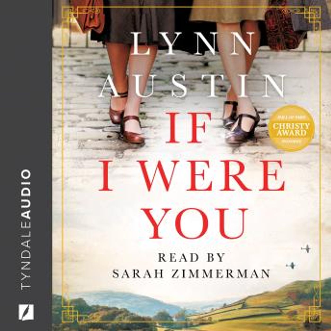 Explore the Latest Full Audiobooks in Romance, Historical