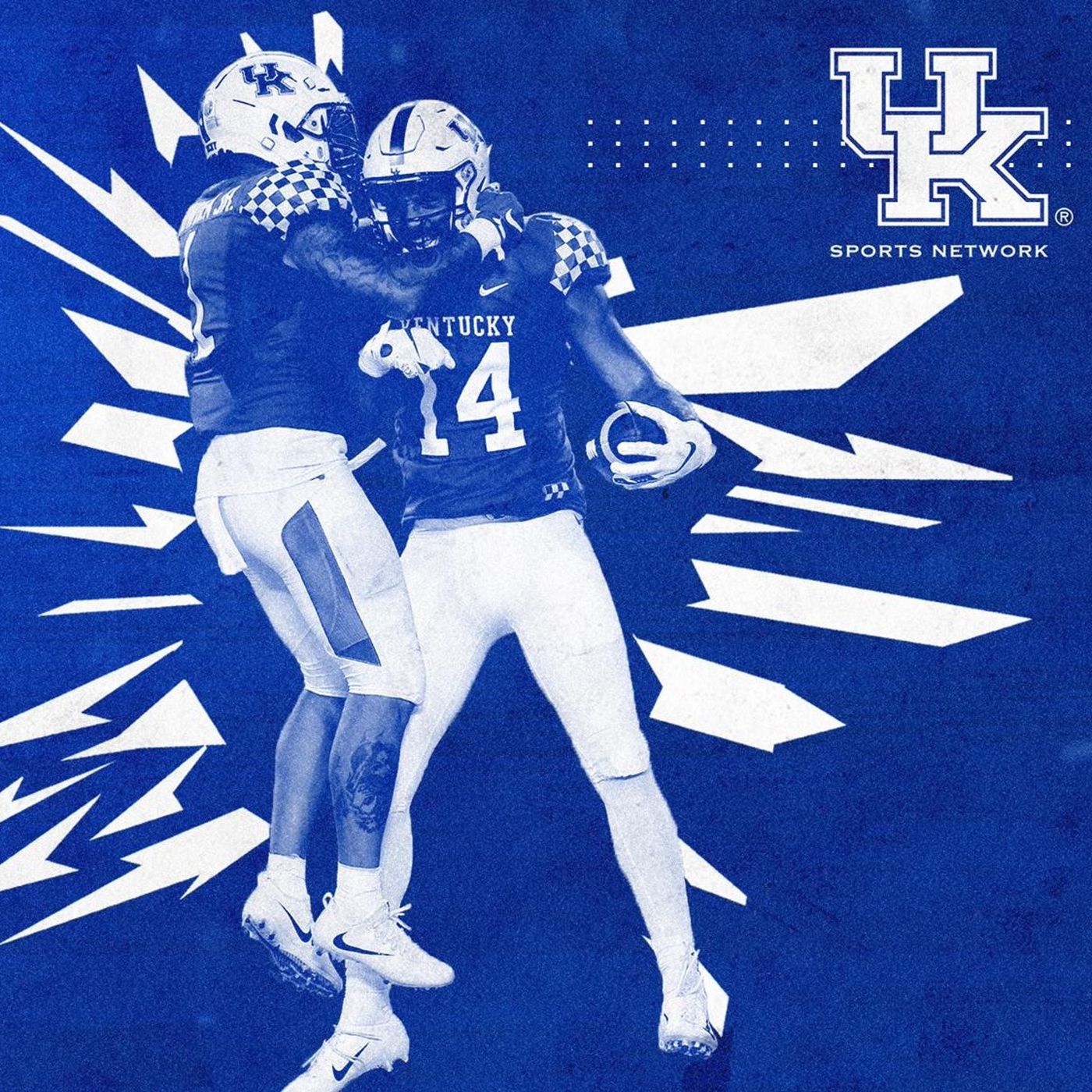 BBN Radio December 16th 2019 with Curtis Burch