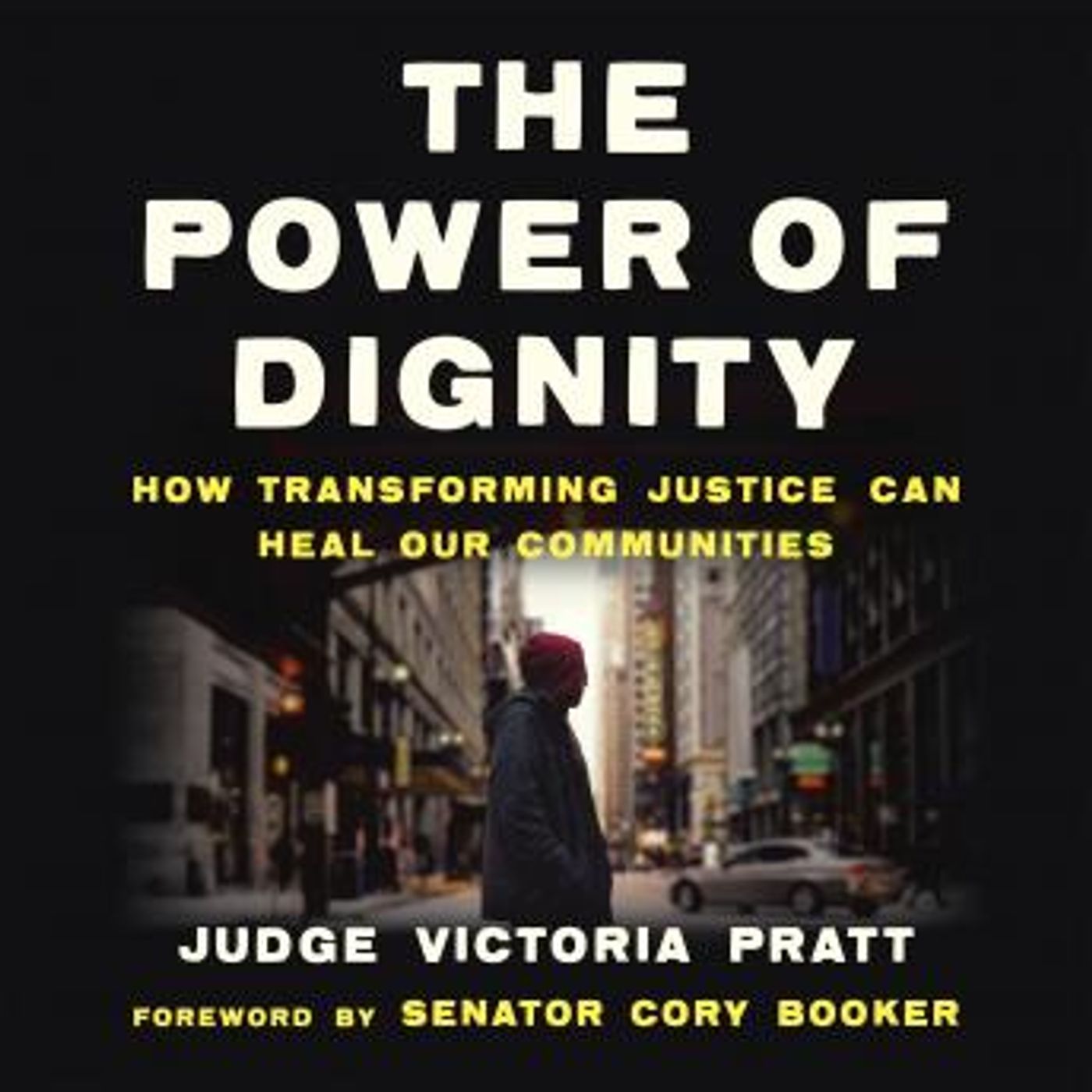 Access Must-Have Full Audiobooks in Non-Fiction, Social Science