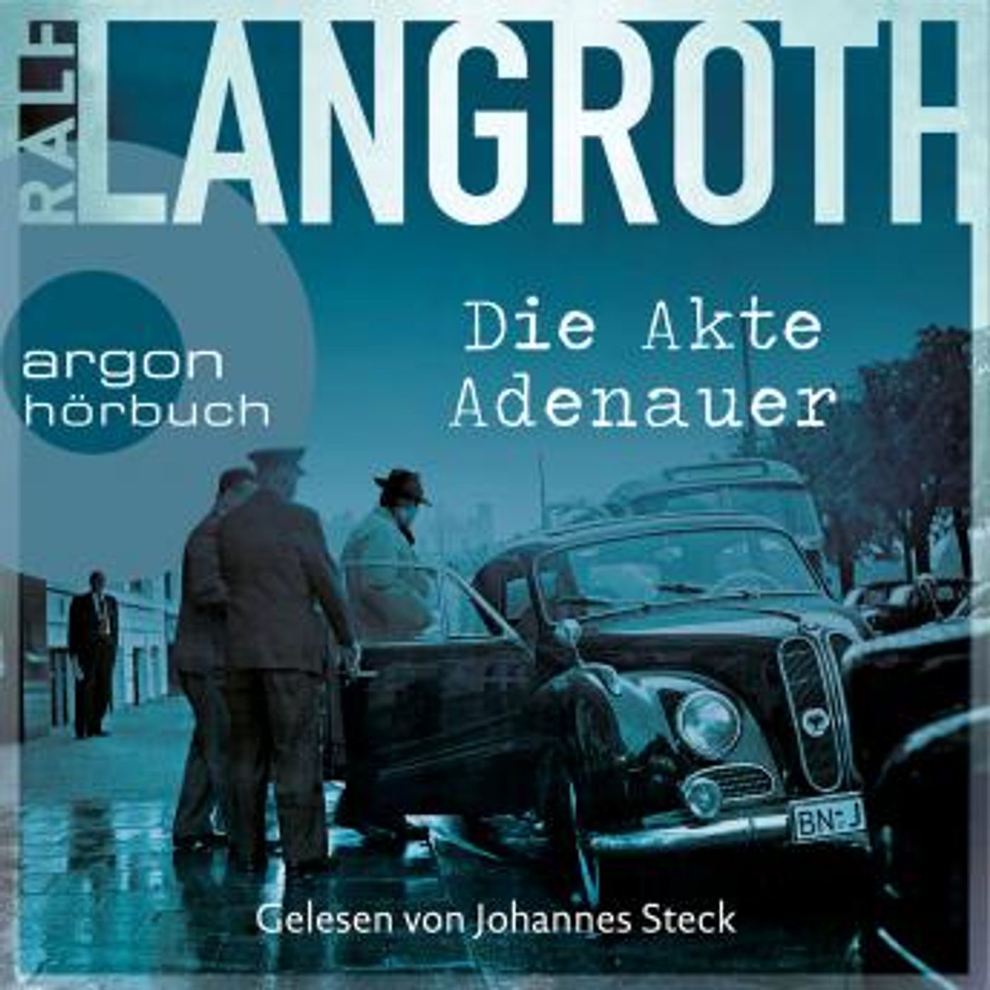 Top Full Trial Audiobooks in Mystery, Thriller & Horror, Suspense