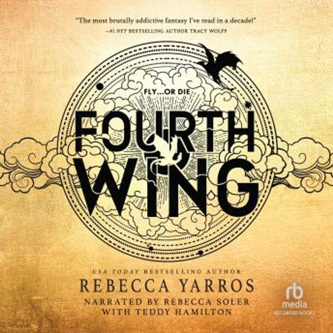 Get Best Full Audiobooks in Books with Buzz , Recent Award Winners