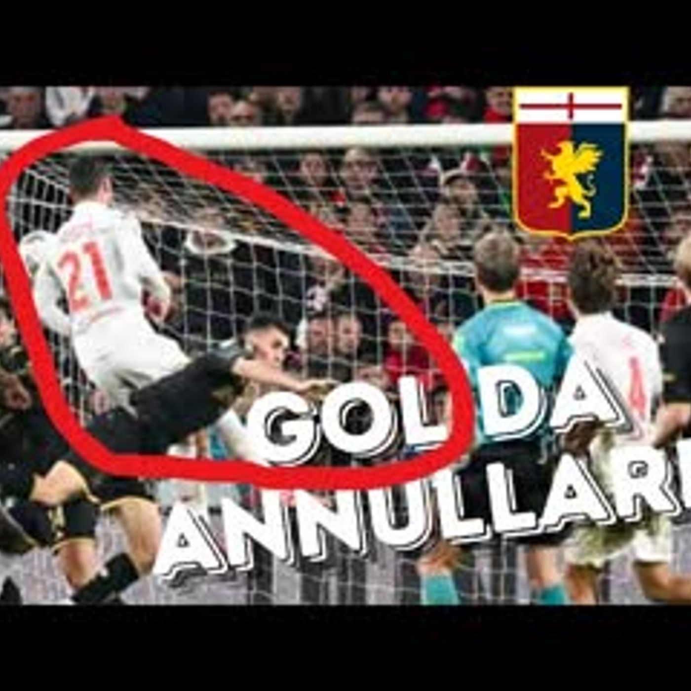 CarloDanani, i podcast