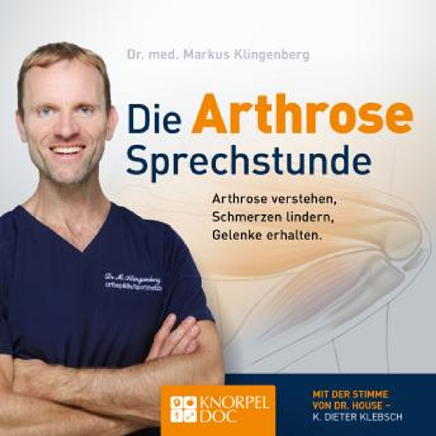 Enjoy Amazing Full Audiobooks in Health & Wellness, Fitness, Diet & Nutrition