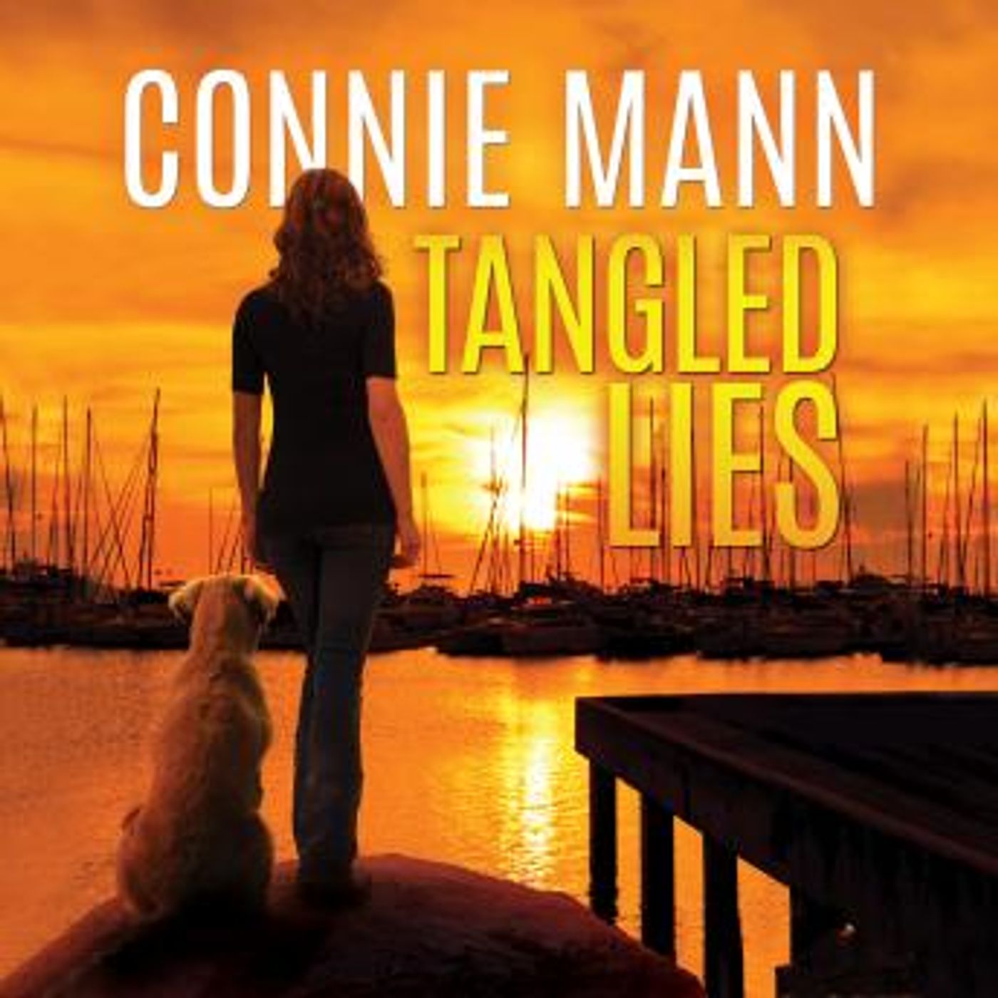 Grab the Essential Full Audiobooks in Mystery, Thriller & Horror, Suspense