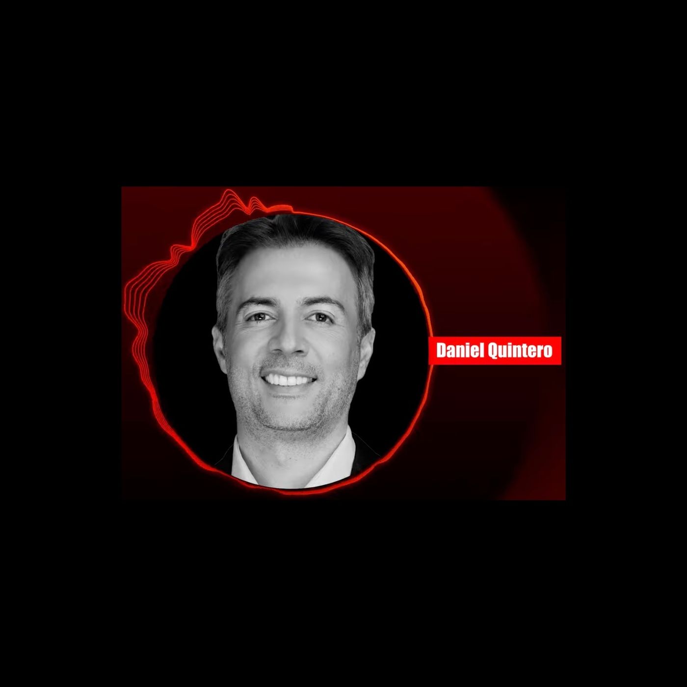 Portada de Las entrevistas de Julio Sánchez Cristo