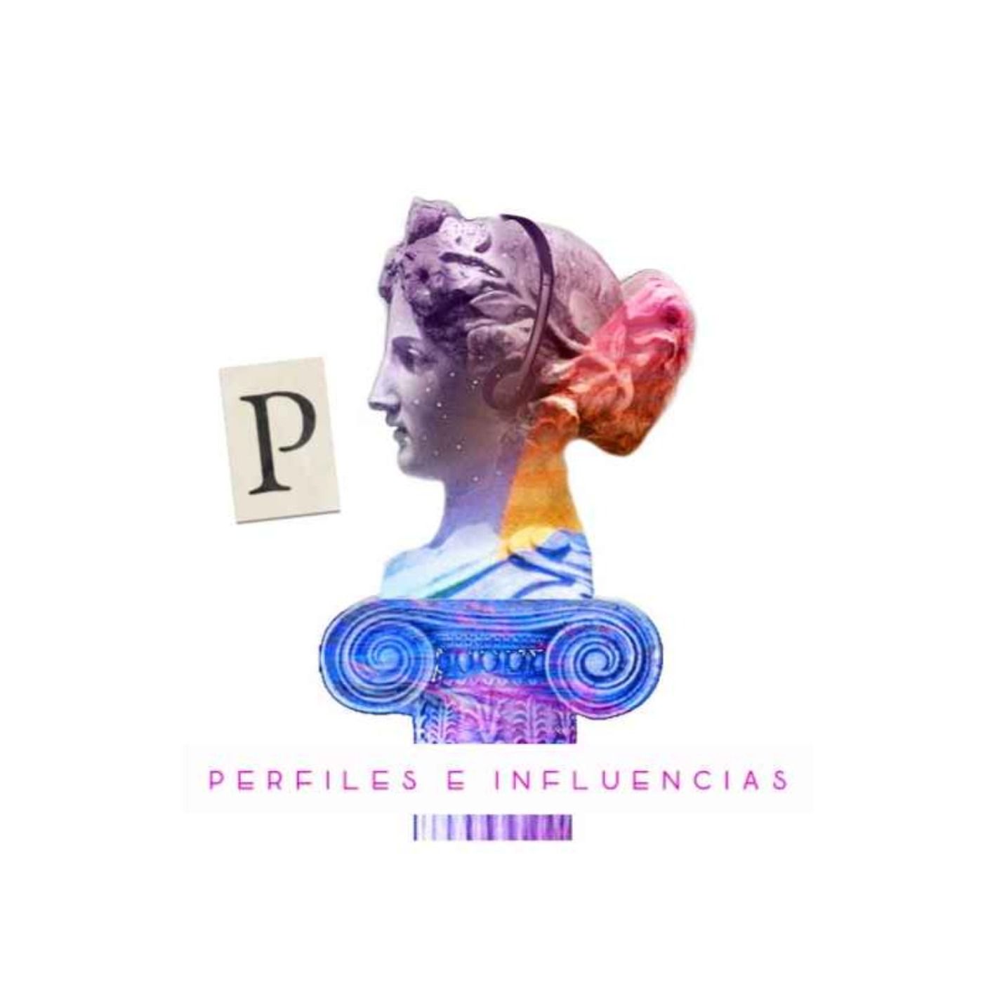 Perfiles e Influencias