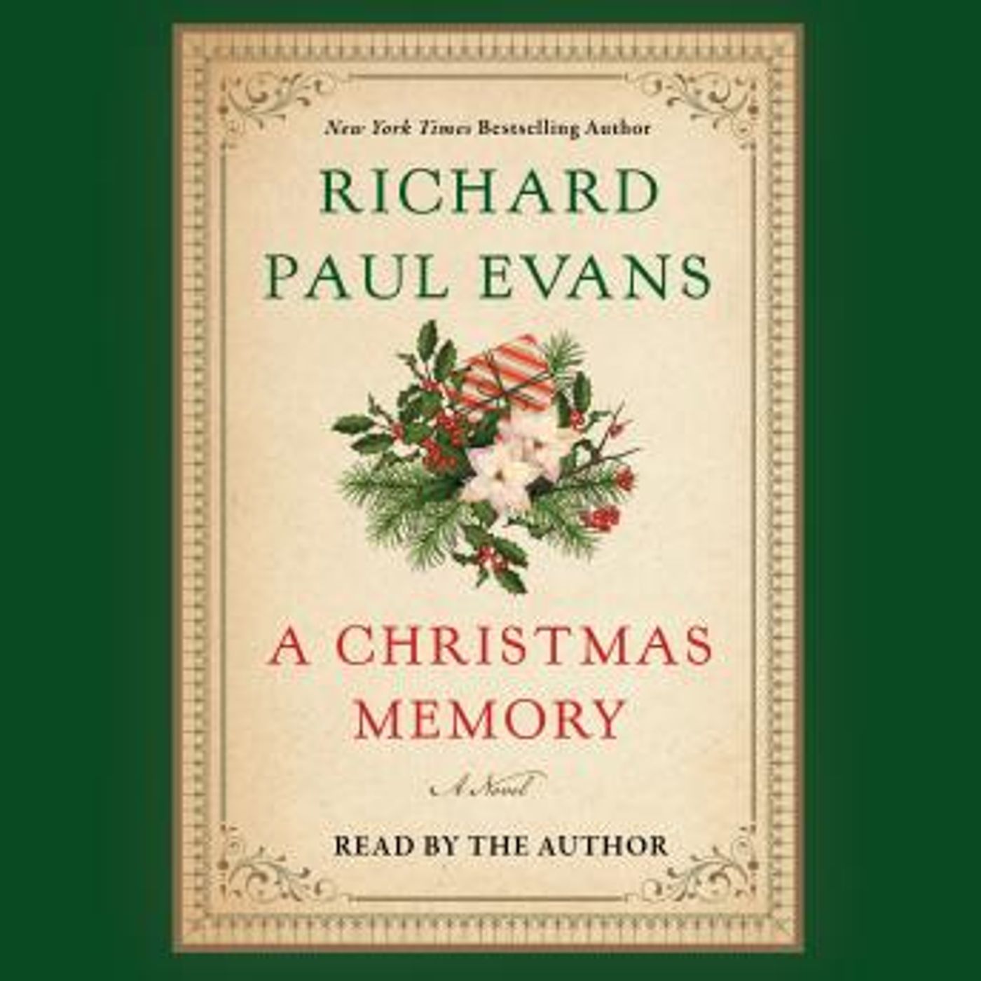 Get Top Full Audiobooks in Fiction, Drama